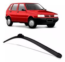 Limpador Parabrisa Uno 84 93 94 95 96 10 Elba Fiorino Premio