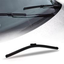 Limpador Parabrisas Dyna Slim Blade 15 Polegadas Palheta Chuva Dianteira Unitária