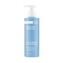 Limpador Paula's Choice RESIST Perfeitamente Balanceado 190 ml