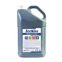 Limpador perf conc zeekiss 5l zupp pro Limpador perf conc zeekiss 5l zupp pro