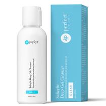 Limpador Perfect Image Ácido Salicílico com Óleo de Melaleuca 240mL