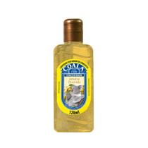 Limpador Perfumado 120ml Ameixa Dourada Coala Limpador Perfumado 120ml Ameixa Dourada Coala