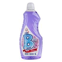 Limpador Perfumado Alcool Perfume Sefe Intense 1 Lt Barbarex Limpador Perfumado Alcool Perfume Sefe Intense 1 Lt Barbarex