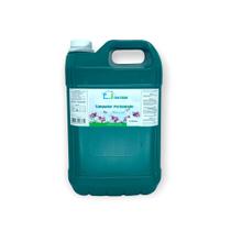 Limpador perfumado amor a mil galao 5l climpa Limpador perfumado amor a mil galao 5l climpa