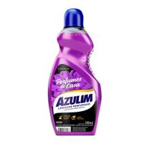 Limpador Perfumado Azulim Perfumes de Casa Carinho 500ml Limpador Perfumado Azulim Perfumes de Casa Carinho 500ml