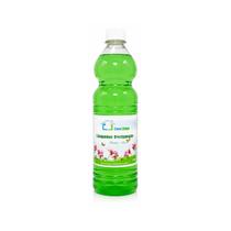 Limpador perfumado bambu 1l climpa Limpador perfumado bambu 1l climpa