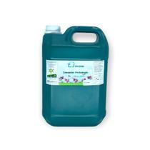 Limpador perfumado bambu galao 5l climpa Limpador perfumado bambu galao 5l climpa