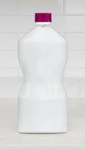 Limpador Perfumado Bicarbonato 1L Limpador Perfumado Bicarbonato 1L