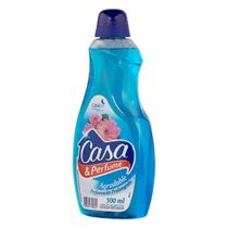 Limpador Perfumado Casa E Perfume Agradable 500ml