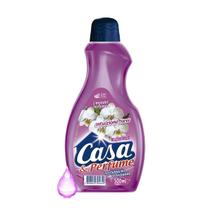 Limpador Perfumado Casa e Perfume Aroma Intuizione New