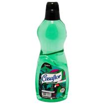 Limpador Perfumado Casa Flor Graviola 1L