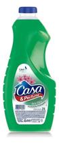 Limpador Perfumado Casa & Perfume Bela Flore 2L Limpador Perfumado Casa & Perfume Bela Flore 2L