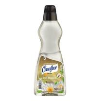 Limpador Perfumado Casaflor Chá Branco 500ml - Embalagem com 12 Unidades
