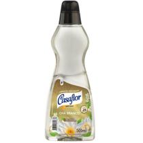 Limpador Perfumado Casaflor Chá Branco 500ml Limpador Perfumado Casaflor Chá Branco 500ml