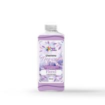 Limpador Perfumado Cheirinho Tropical Floral 150 ml Limpador Perfumado Cheirinho Tropical Floral 150 ml