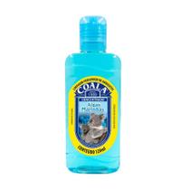 Limpador Perfumado Coala Algas Marinhas 120ml