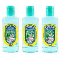 Limpador Perfumado Coala Capim Limao 120Ml Limpador Perfumado Coala Capim Limao 120Ml
