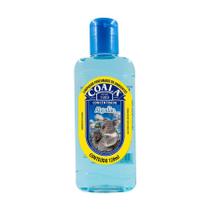 Limpador Perfumado Coala Eucalipto Algodão 120ml