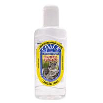 Limpador Perfumado Coala Eucalipto Citriodora para Ambientes 120ml
