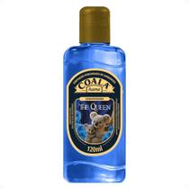 Limpador Perfumado Coala Home The Queen 120ml Limpador Perfumado Coala Home The Queen 120ml