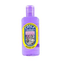 Limpador Perfumado Coala Lavanda 120ml Limpador Perfumado Coala Lavanda 120ml
