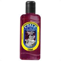 Limpador Perfumado Coala Orquídea Negra 120ml Limpador Perfumado Coala Orquídea Negra 120ml