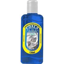 Limpador Perfumado Coala Soft 120ml Pacote Com 03 Limpador Perfumado Coala Soft 120ml Pacote Com 03