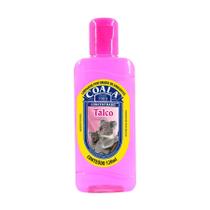Limpador Perfumado Coala Talco 120ml