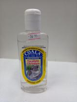 Limpador perfumado coala Limpador perfumado coala
