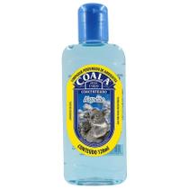 Limpador Perfumado Concentrado Algodão Coala 120ml