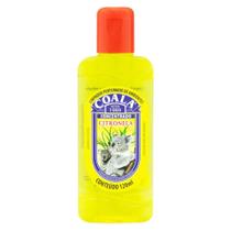 Limpador Perfumado Concentrado Citronela 120ml - Coala