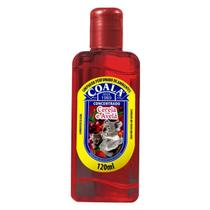 Limpador Perfumado Concentrado COALA 120ml