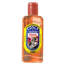 Limpador Perfumado Concentrado COALA 120ml