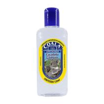 Limpador Perfumado Concentrado de Eucalipto Glóbulos Coala 120ml Limpador Perfumado Concentrado de Eucalipto Glóbulos Coala 120ml