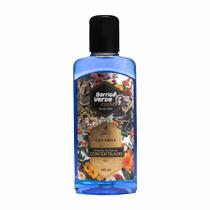 Limpador perfumado concentrado lavanda 140 ml