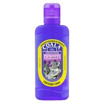 Limpador Perfumado Concentrado Lavanda Coala 120ml