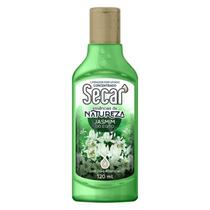 Limpador Perfumado Concentrado Secar 120ml Limpador Perfumado Concentrado Secar 120ml