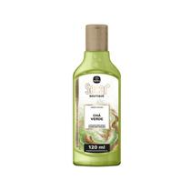 Limpador Perfumado Concentrado Secar Cha Verde 120ml