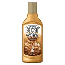 Limpador perfumado concentrado secar lotus da tailandia 120ml