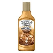 Limpador perfumado concentrado secar lotus da tailandia 120ml