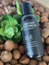 Limpador Perfumado Concentrado Via Aroma 120ml Fragrância Luxuosa Escolha sua Fragrância Limpador Perfumado Concentrado Via Aroma 120ml Fragrância Luxuosa Escolha sua Fragrância
