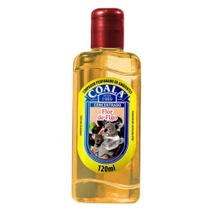 Limpador Perfumado de Ambiente Coala Flor de Figo 120ml