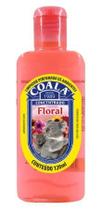 Limpador Perfumado de Ambiente Floral 120ml Coala