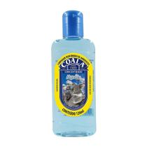 Limpador Perfumado de Ambientes 120ml Algodão Coala
