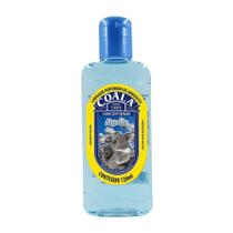 Limpador Perfumado de Ambientes 120ml Algodão Coala