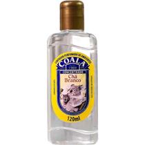 Limpador Perfumado De Ambientes 120Ml Coala Chá Branco