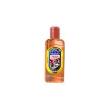 Limpador Perfumado de Ambientes 120ml Coala - Floral