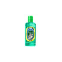 Limpador Perfumado de Ambientes 120ml Coala -