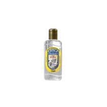 Limpador Perfumado de Ambientes 120ml Coala -