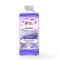 Limpador Perfumado De Ambientes 150ml Lavanda Concentrado